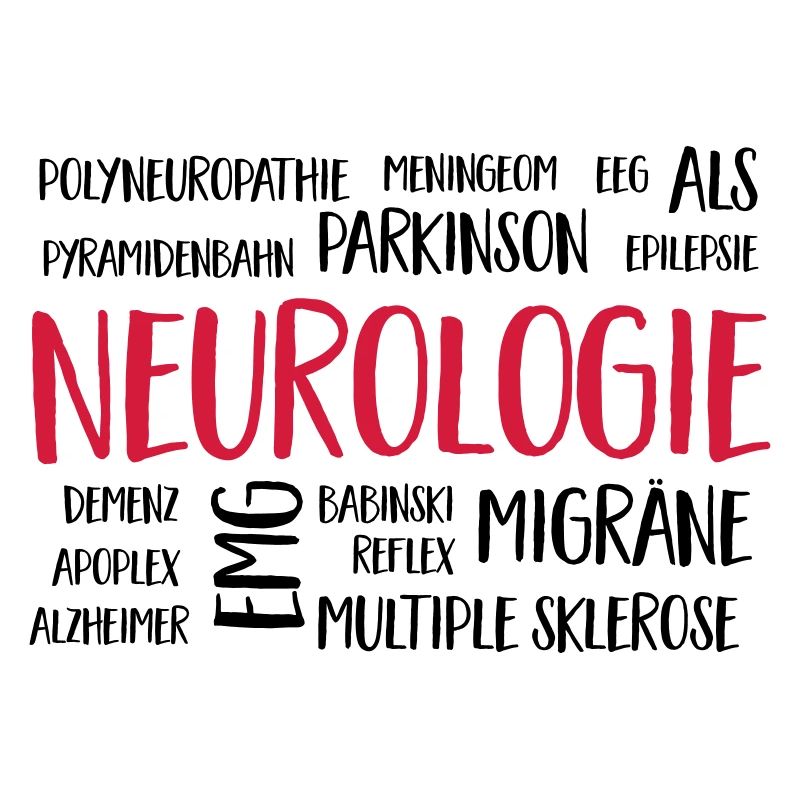 neurologie