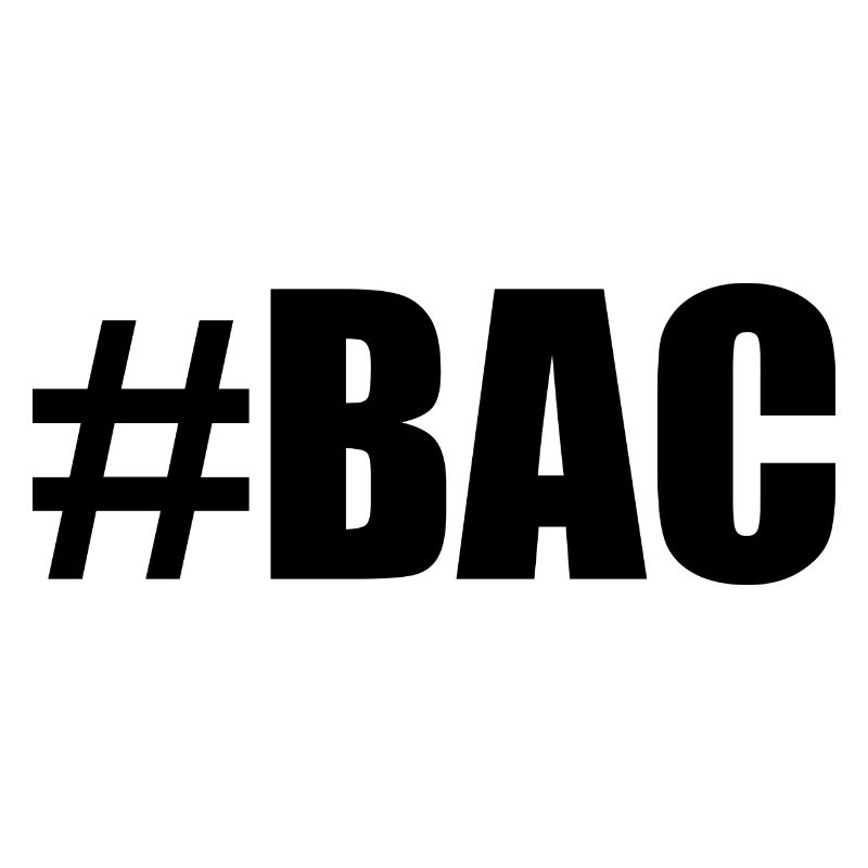 BAC. BACCALAUREAT. BREVET. DNB. EXAMEN. BRAVO