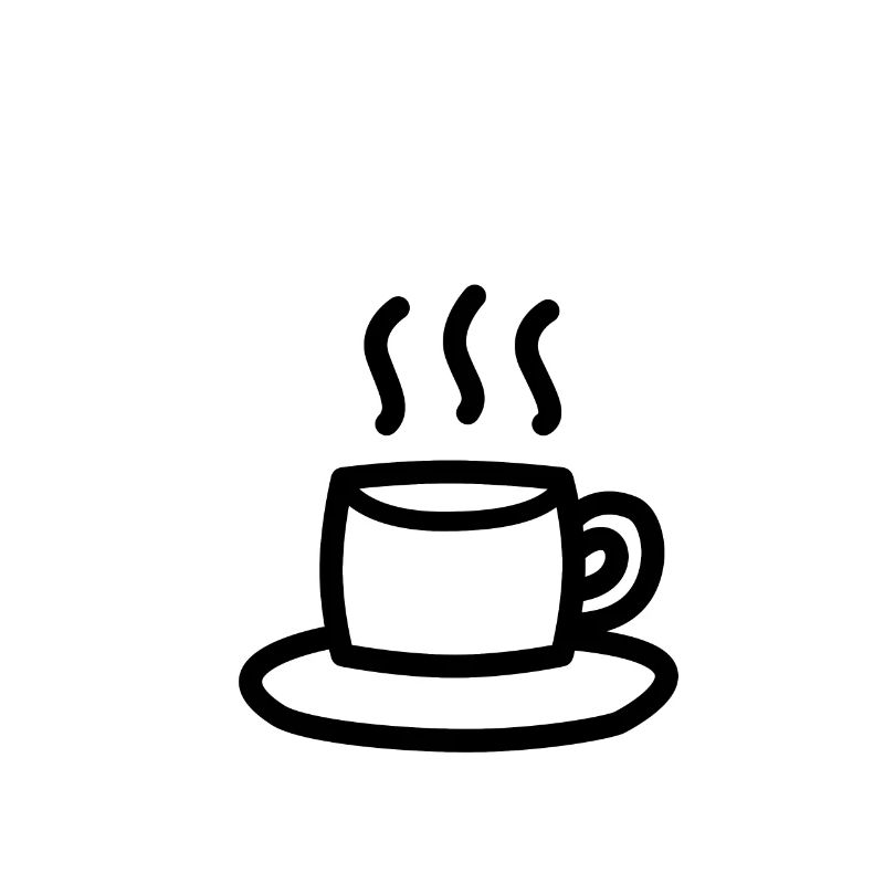 Kaffee