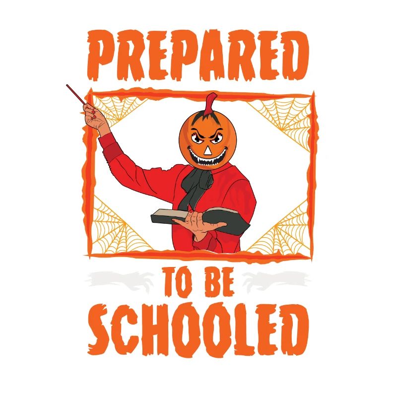 Wird Schüler Gegen Candy Grundschullehrer