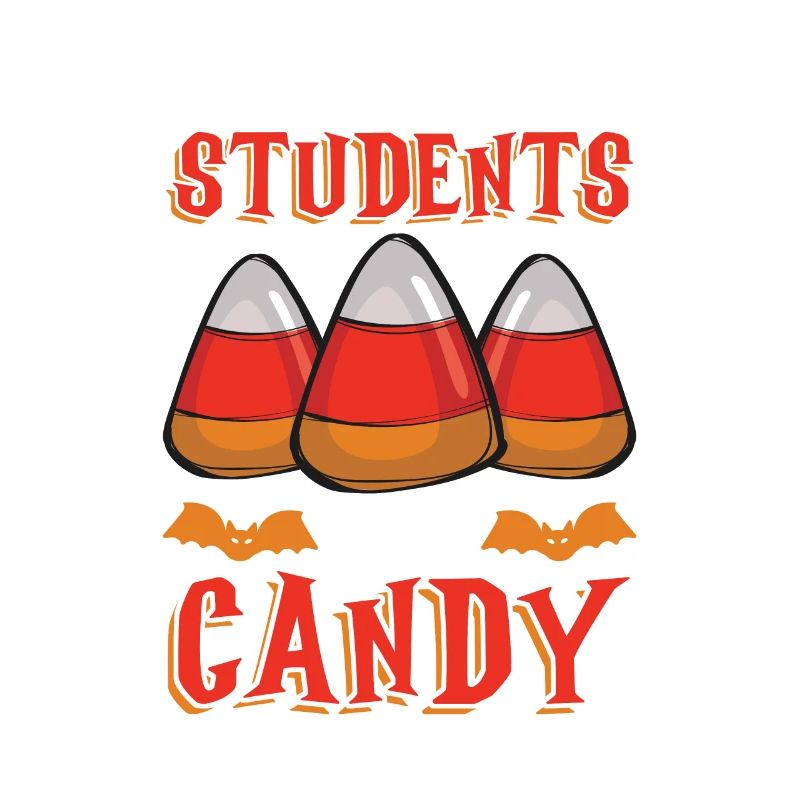 Wird Schüler Gegen Candy Grundschullehrer