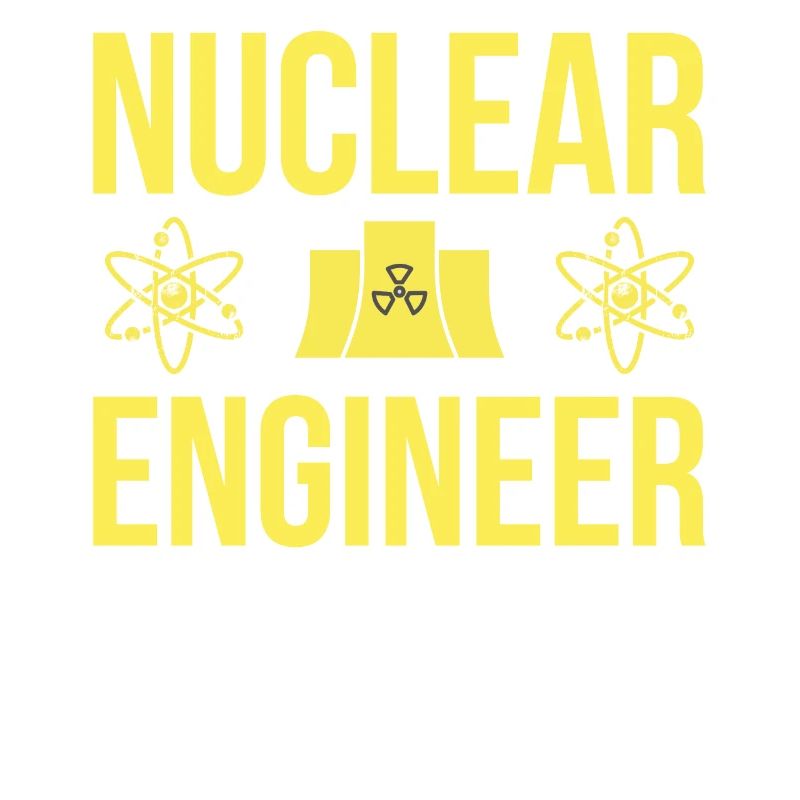 Nuclear Engineer