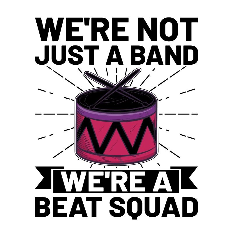 Drum Corps Marching Band Drum Corp Music Percussio