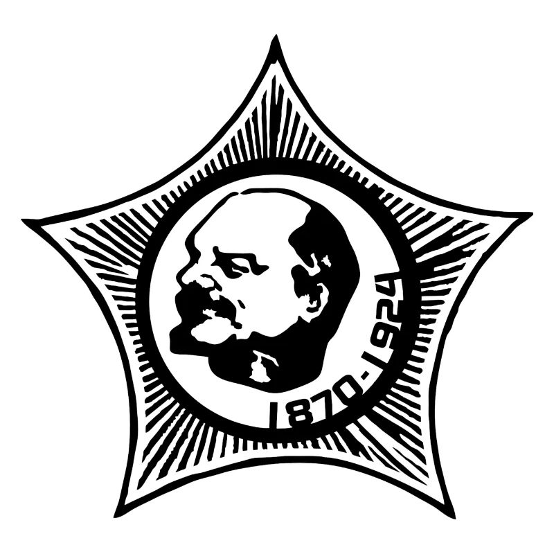 Lenin