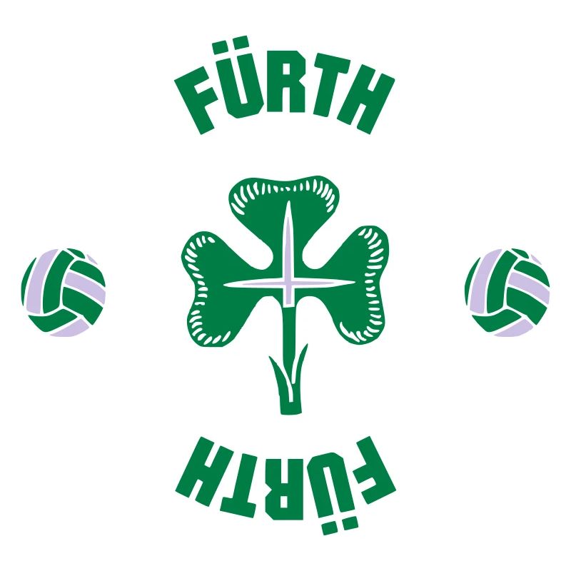 Fürth (ID: 001013)