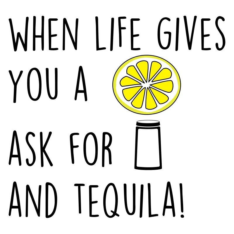 whenlifegivesu