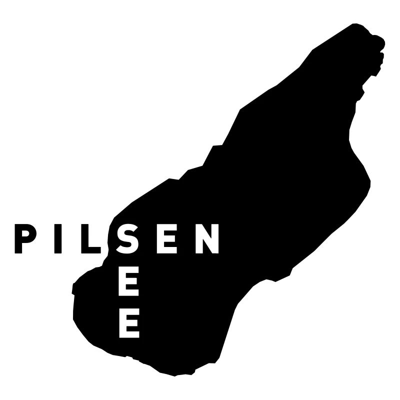 Pilsensee Original