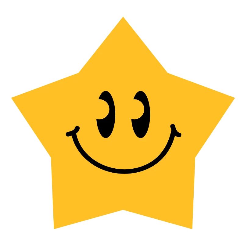 star_smiley_c2