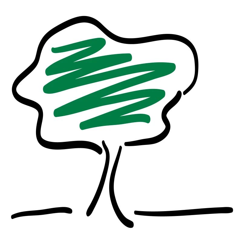 arbre