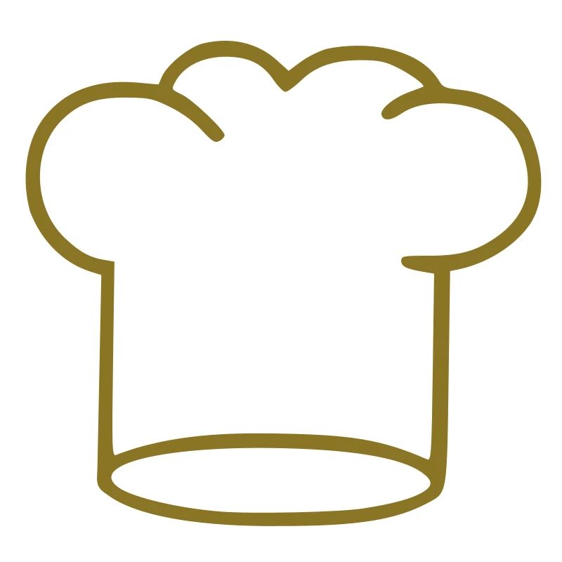 kochen