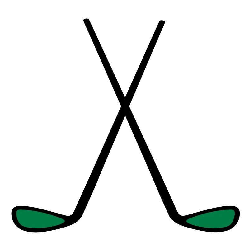 golfschläger