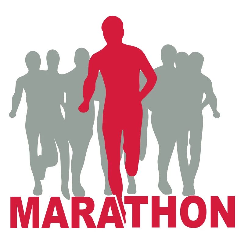 marathon