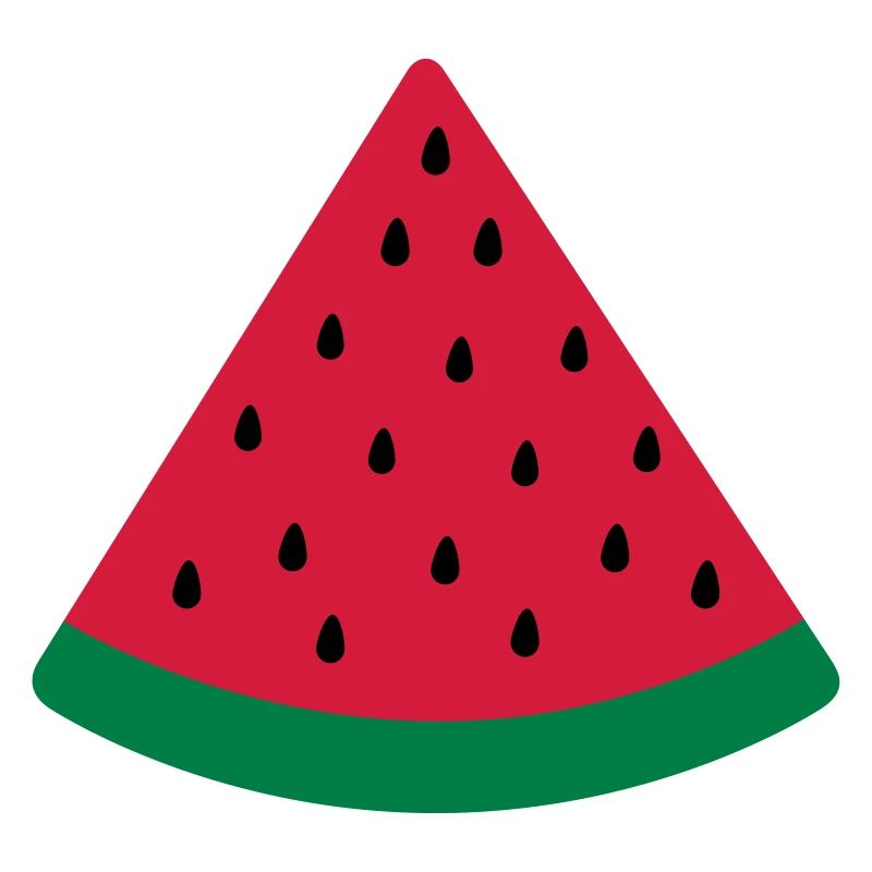 Wassermelone