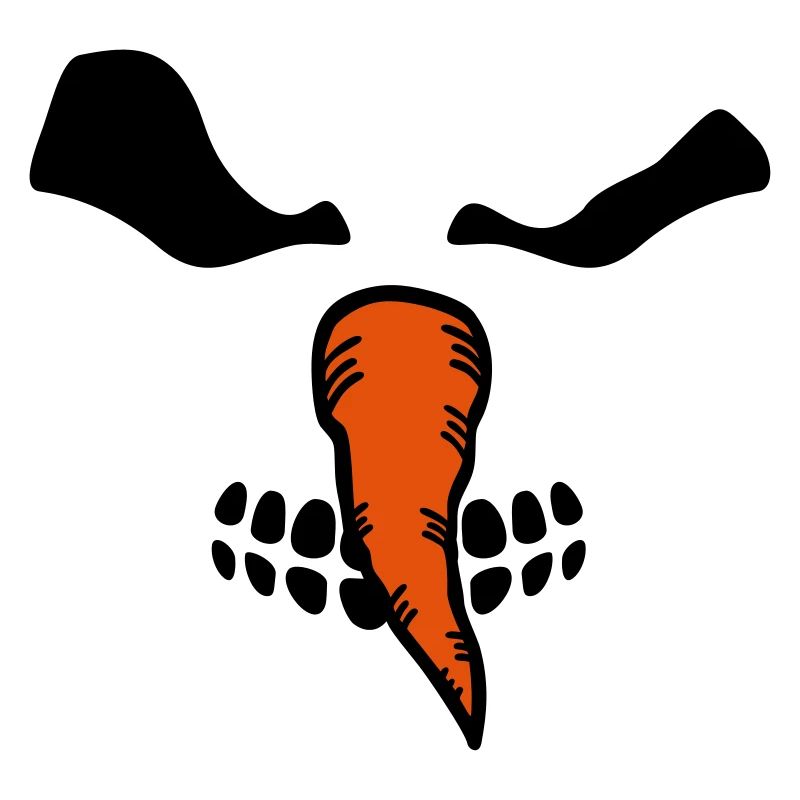 Schneemann