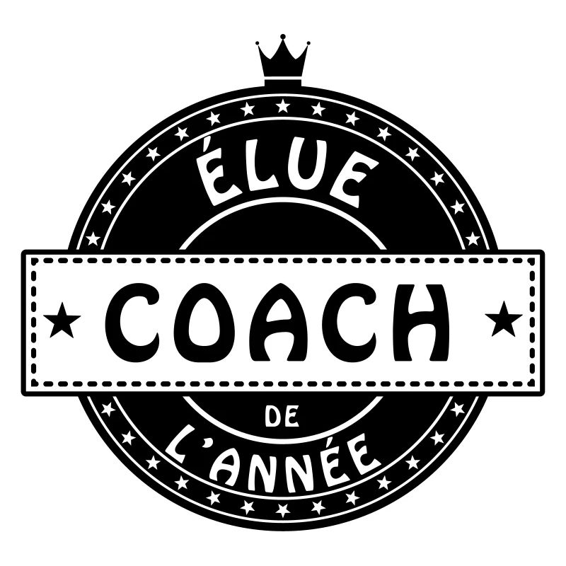 elue coach