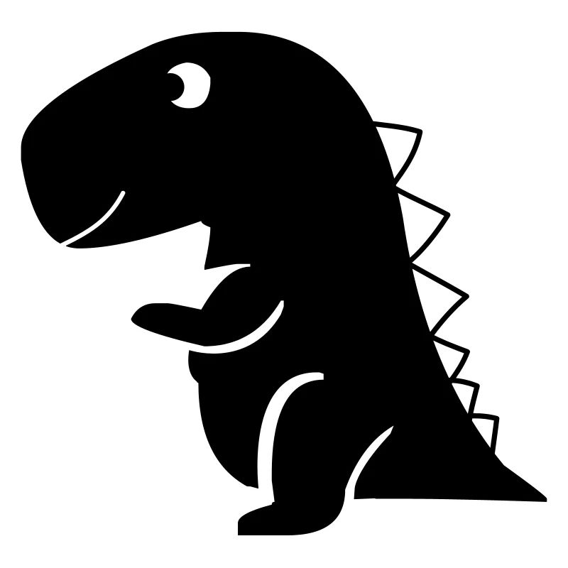 suesser_dino