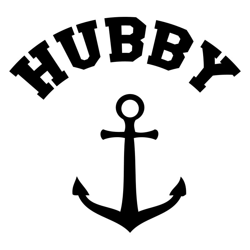 hubby_nordish