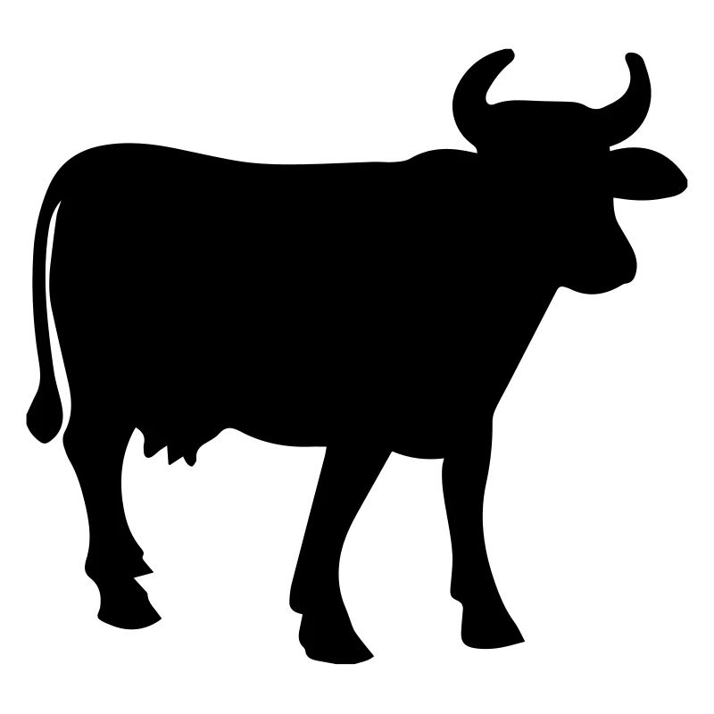 boeuf