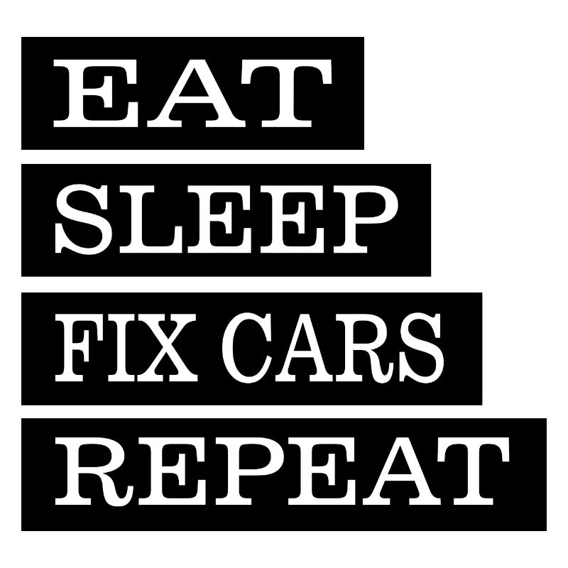 Car Auto
