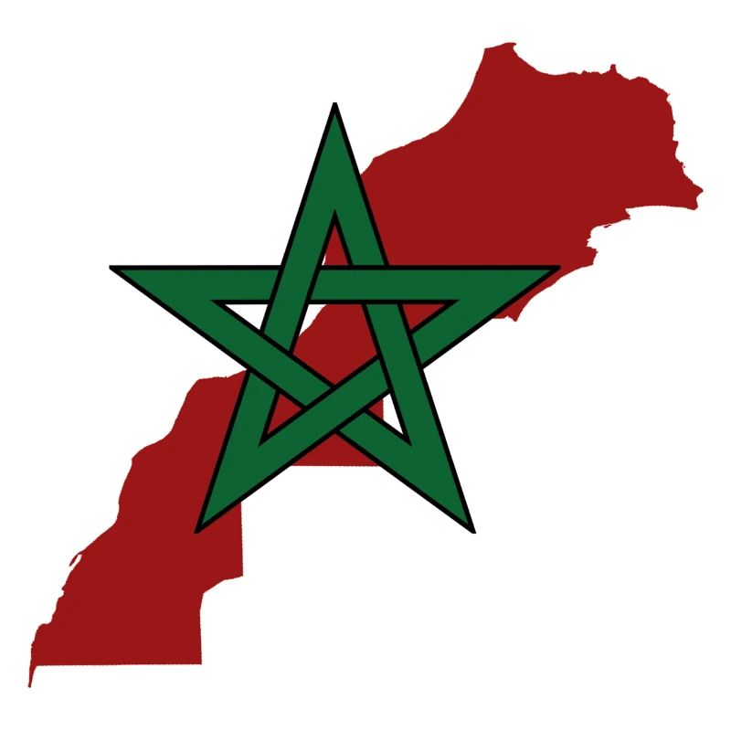 Morocco