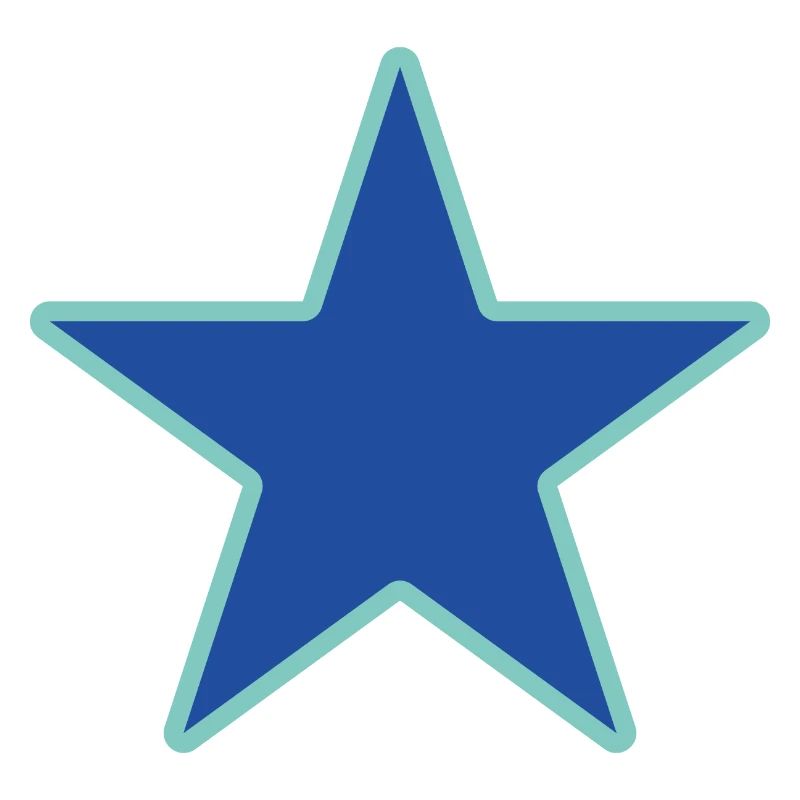 stern