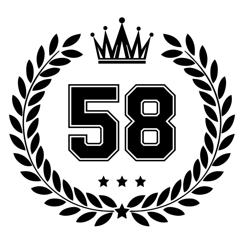 wappen 58
