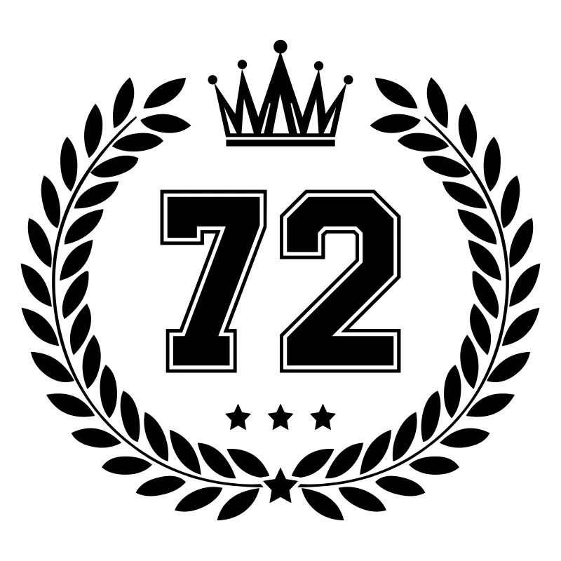 wappen 72