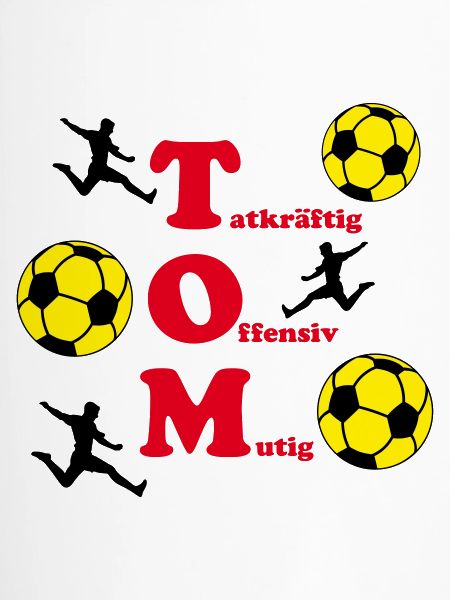 Tom