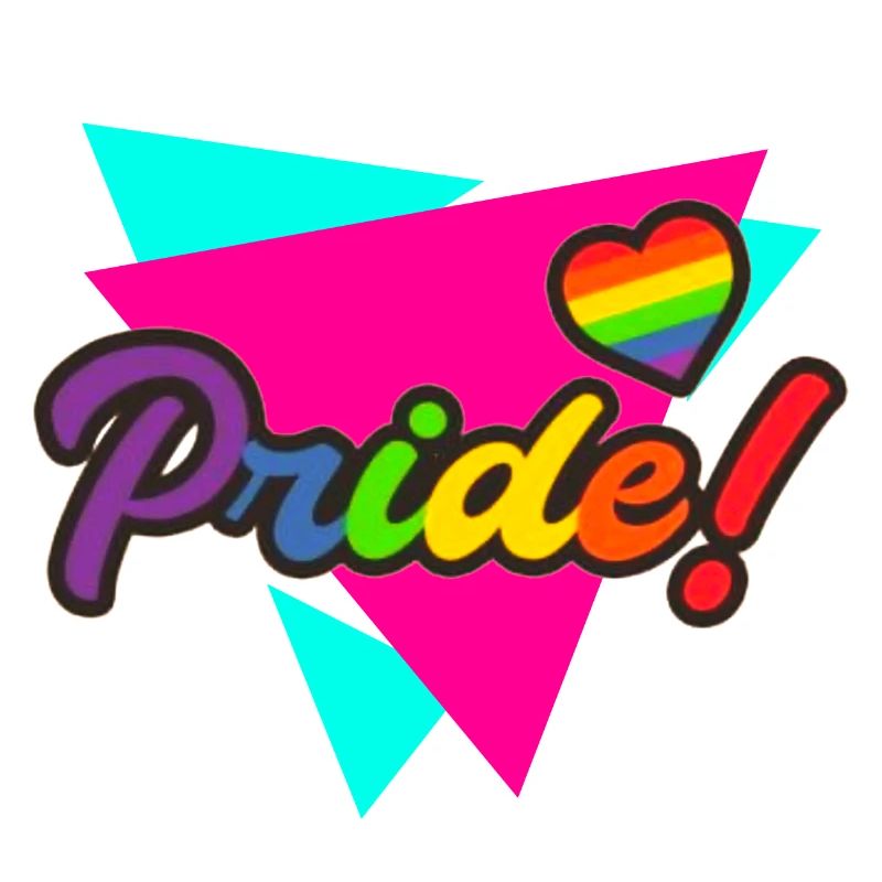 Gay Pride