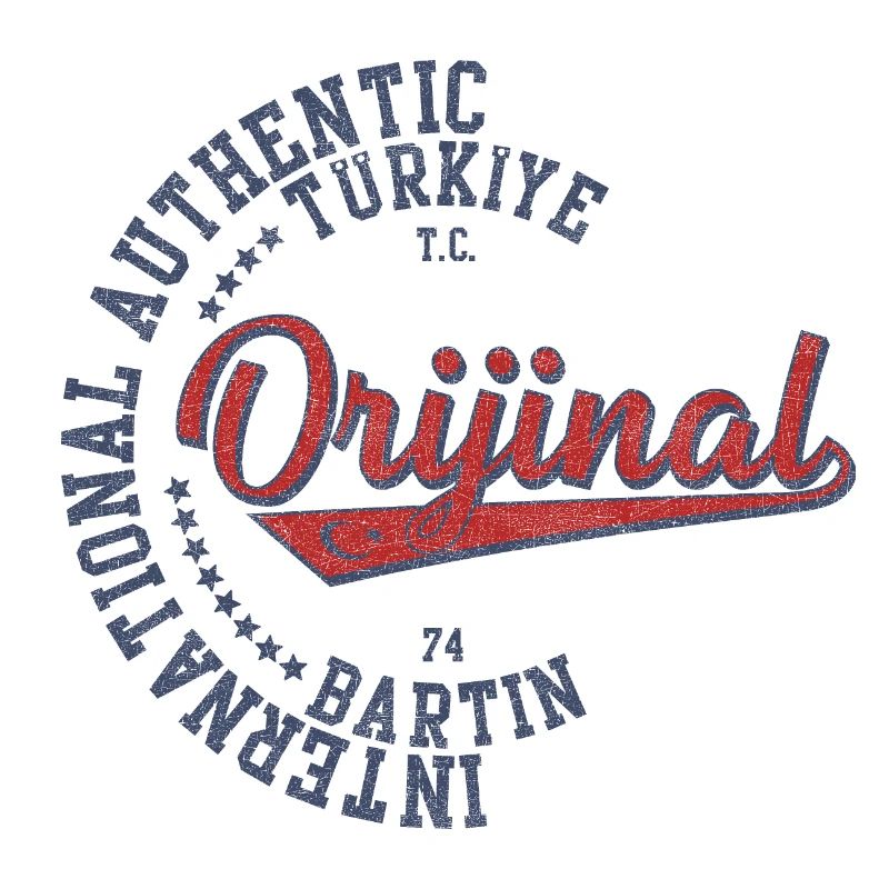 Bartın