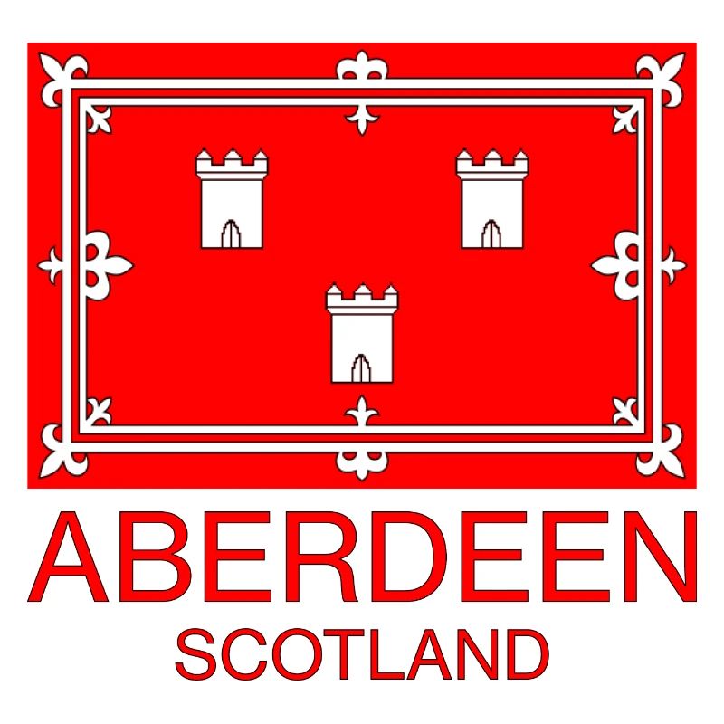Aberdeen