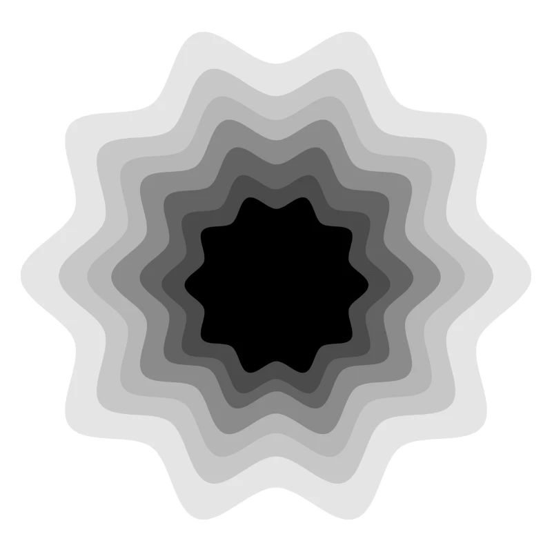 Black hole