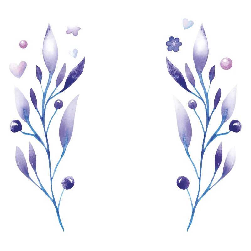 Religious Quote Christian Gift