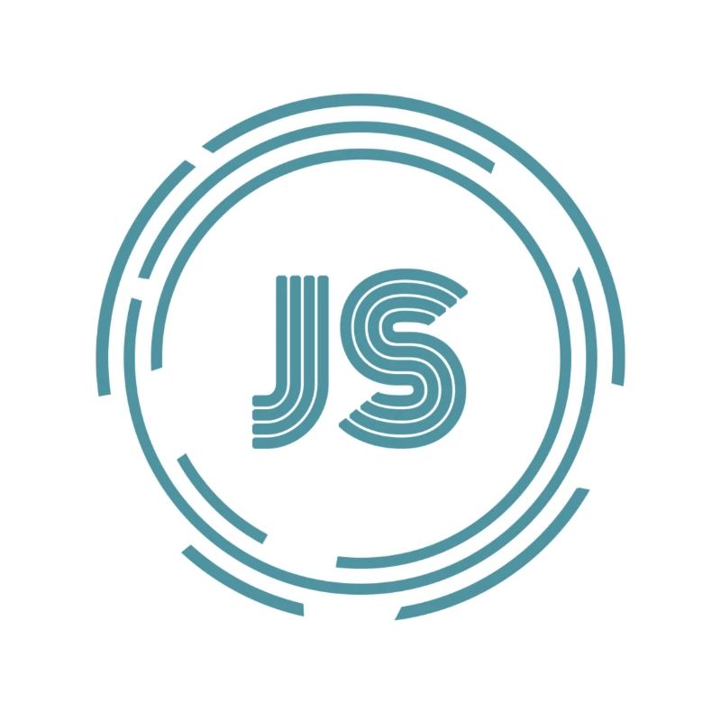 Java-Skript
