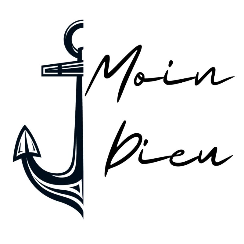 Moin Dieu
