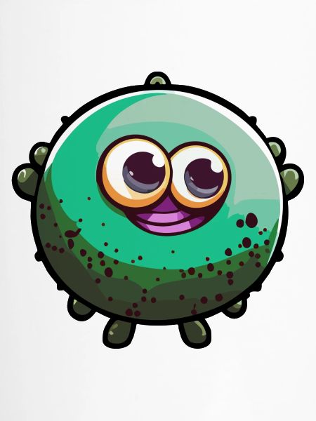 Tim