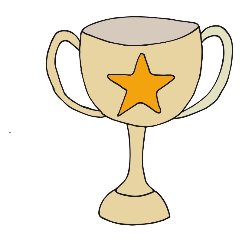 cup