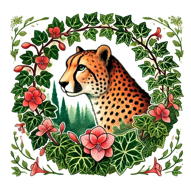 Gepard