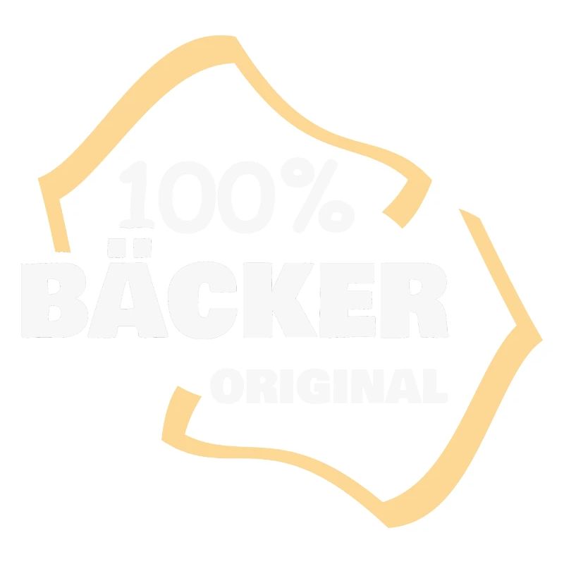 Bäcker