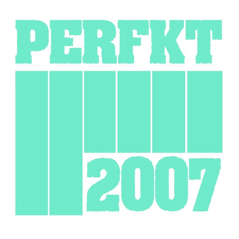 2007