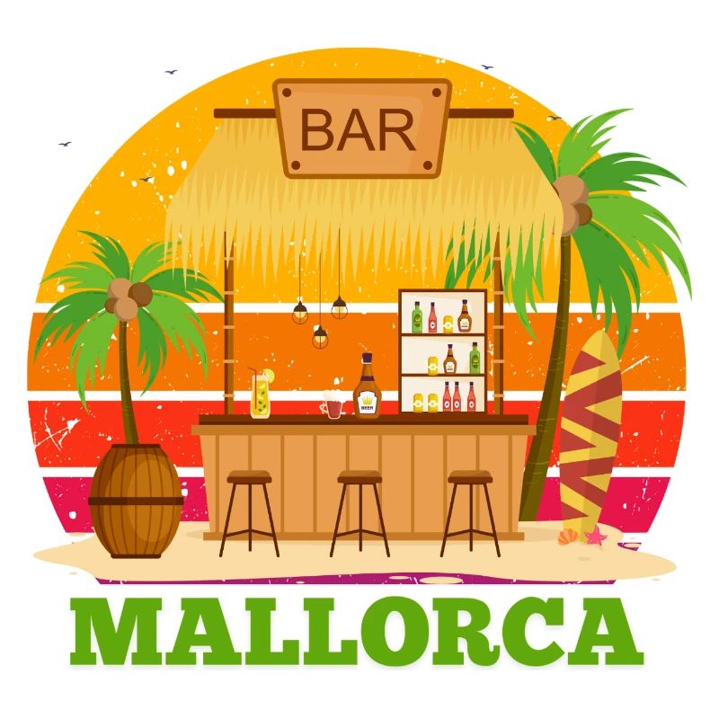 Mallorca