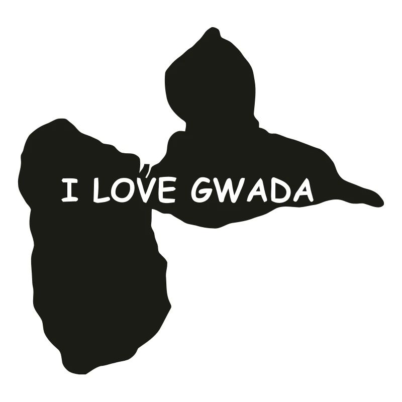 gwada_971