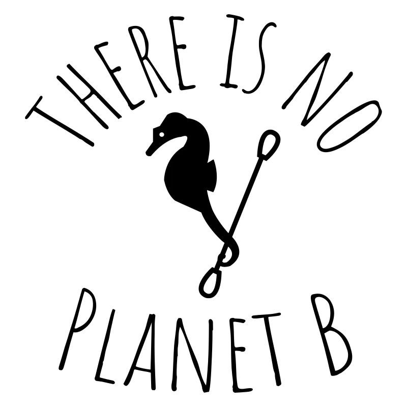 planet b