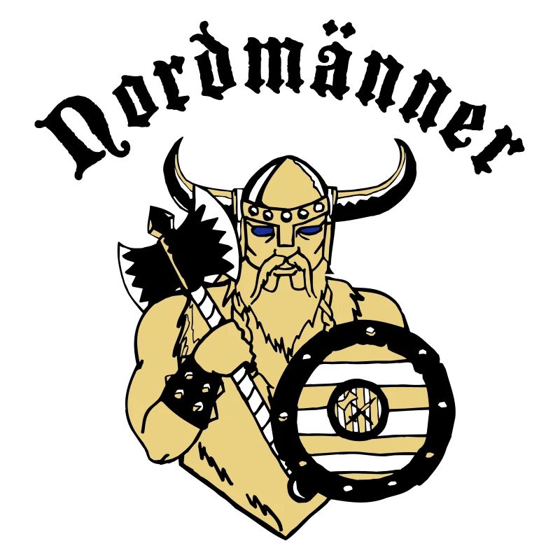 Vikings,cool, funny