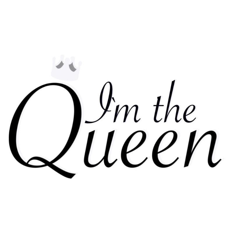 Queen