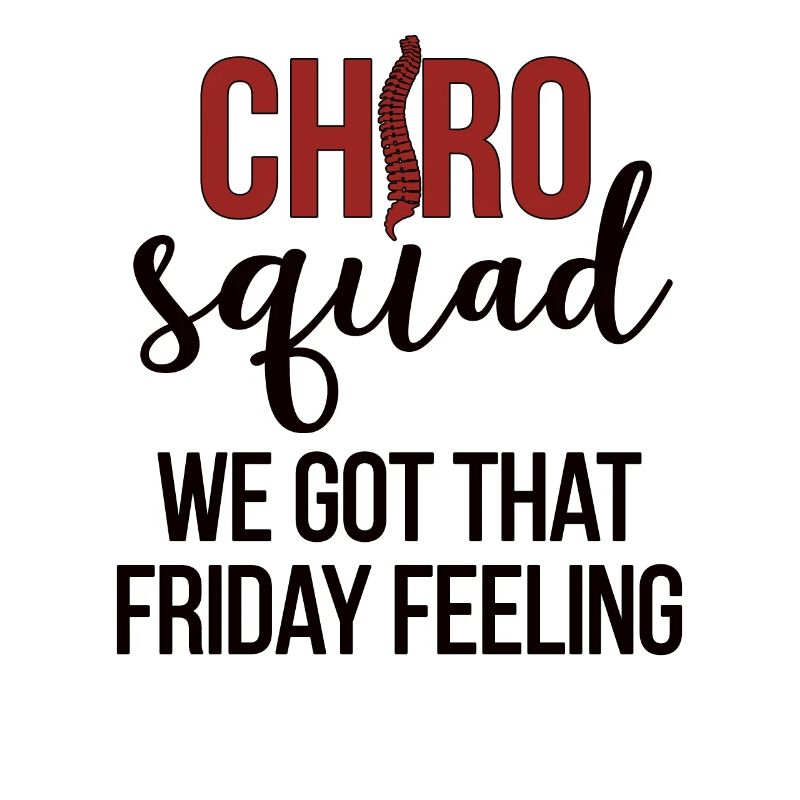 Chiropractor Chiropractic Chiropractor