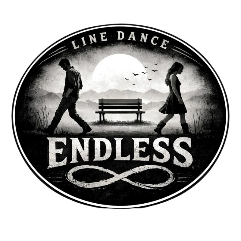 Endless Love