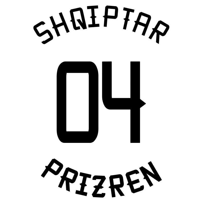 04 Prizren
