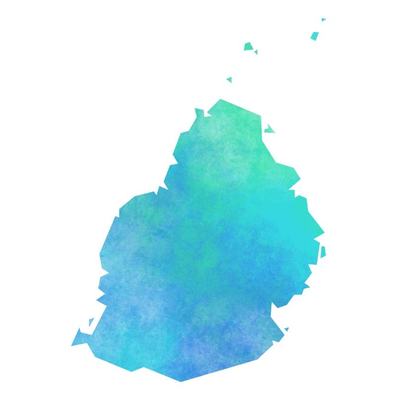 Mauritius