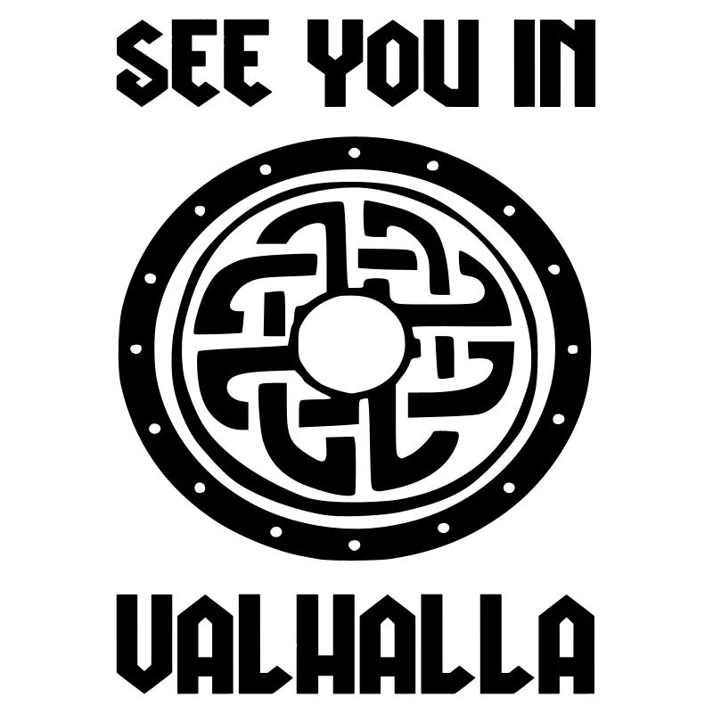 rendez-vous à Valhalla